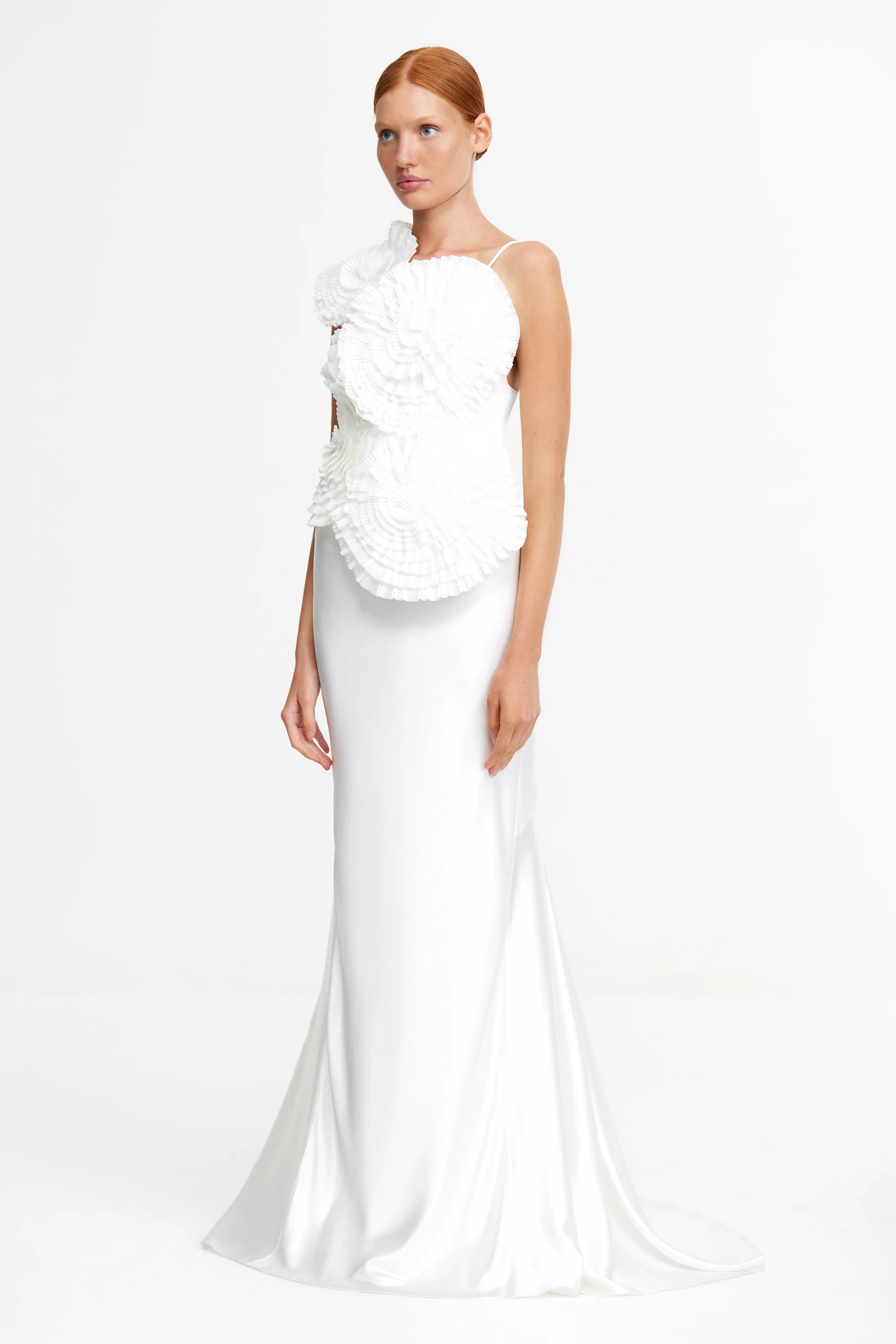 TRUSLEY TOP - Image 3
