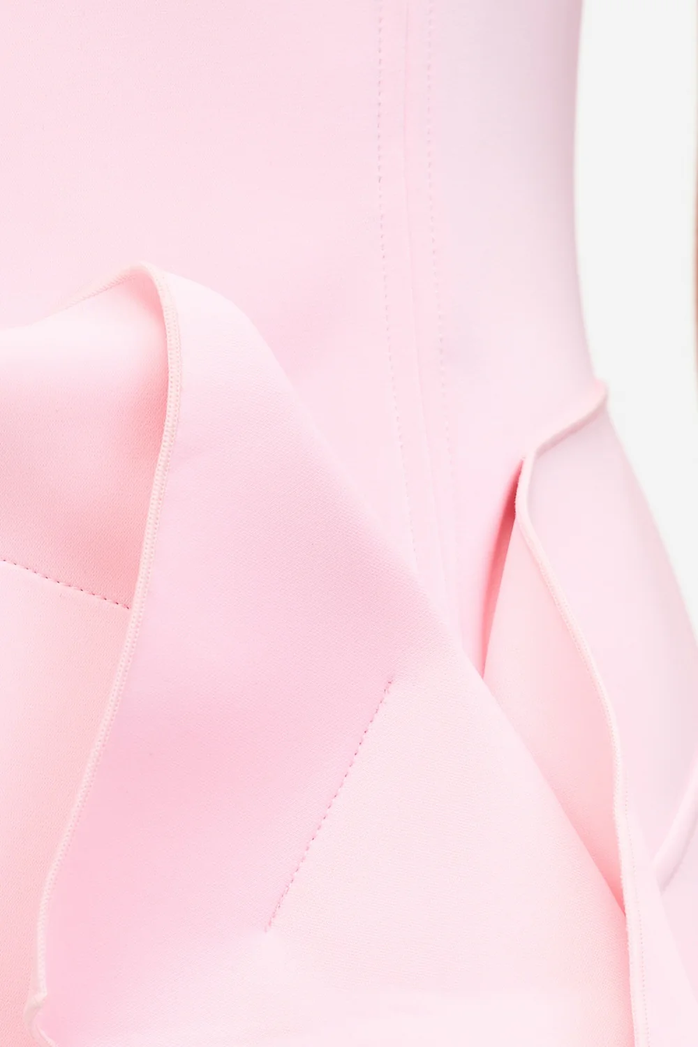 TUTHILL MIDI DRESS - Image 4