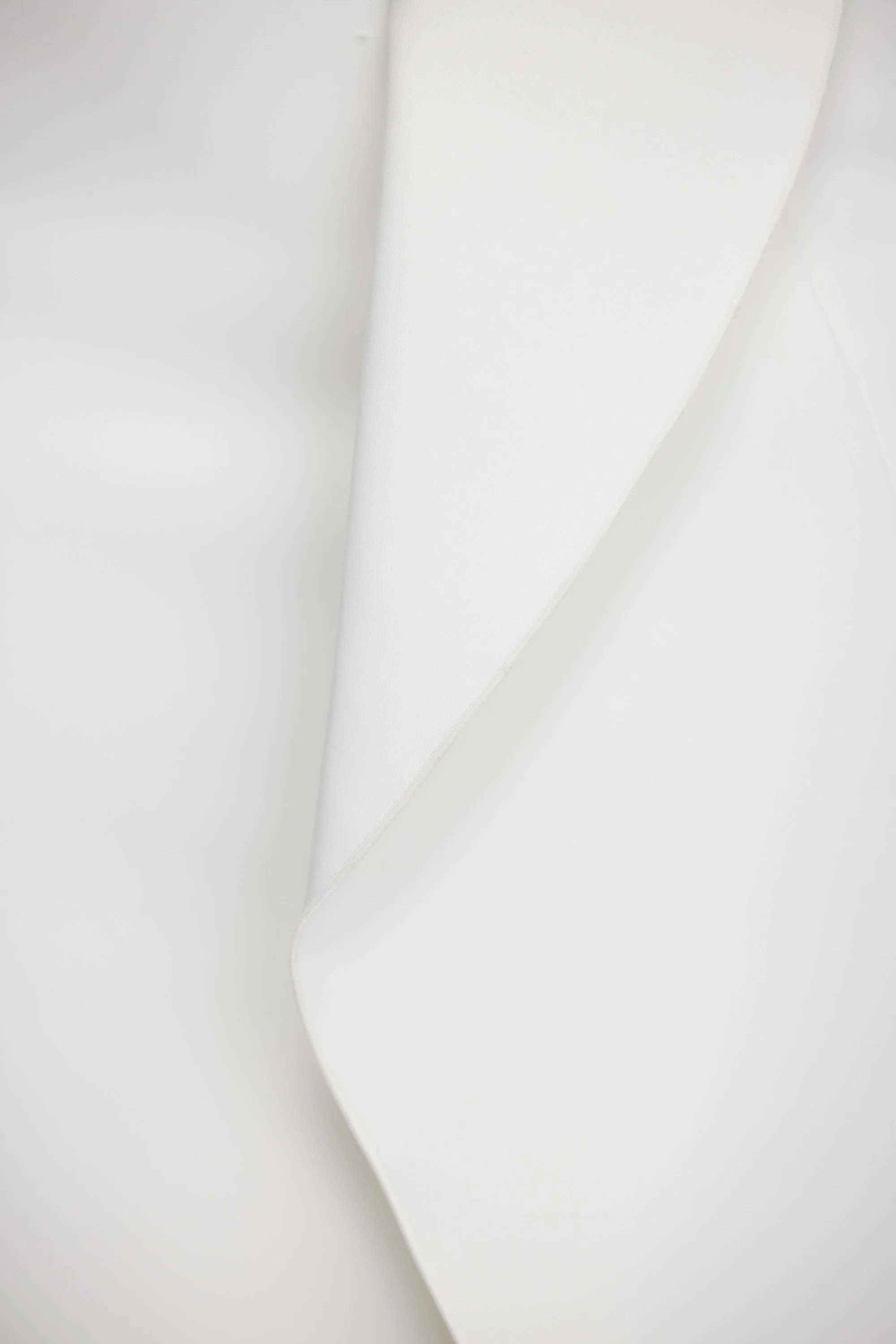 UNDERWOOD MAXI SKIRT - Image 4
