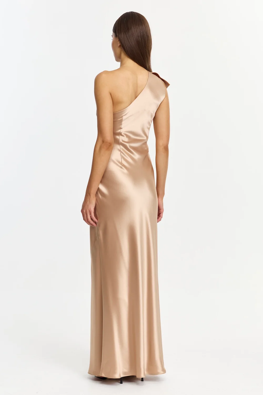 WERONA MAXI DRESS - Image 3