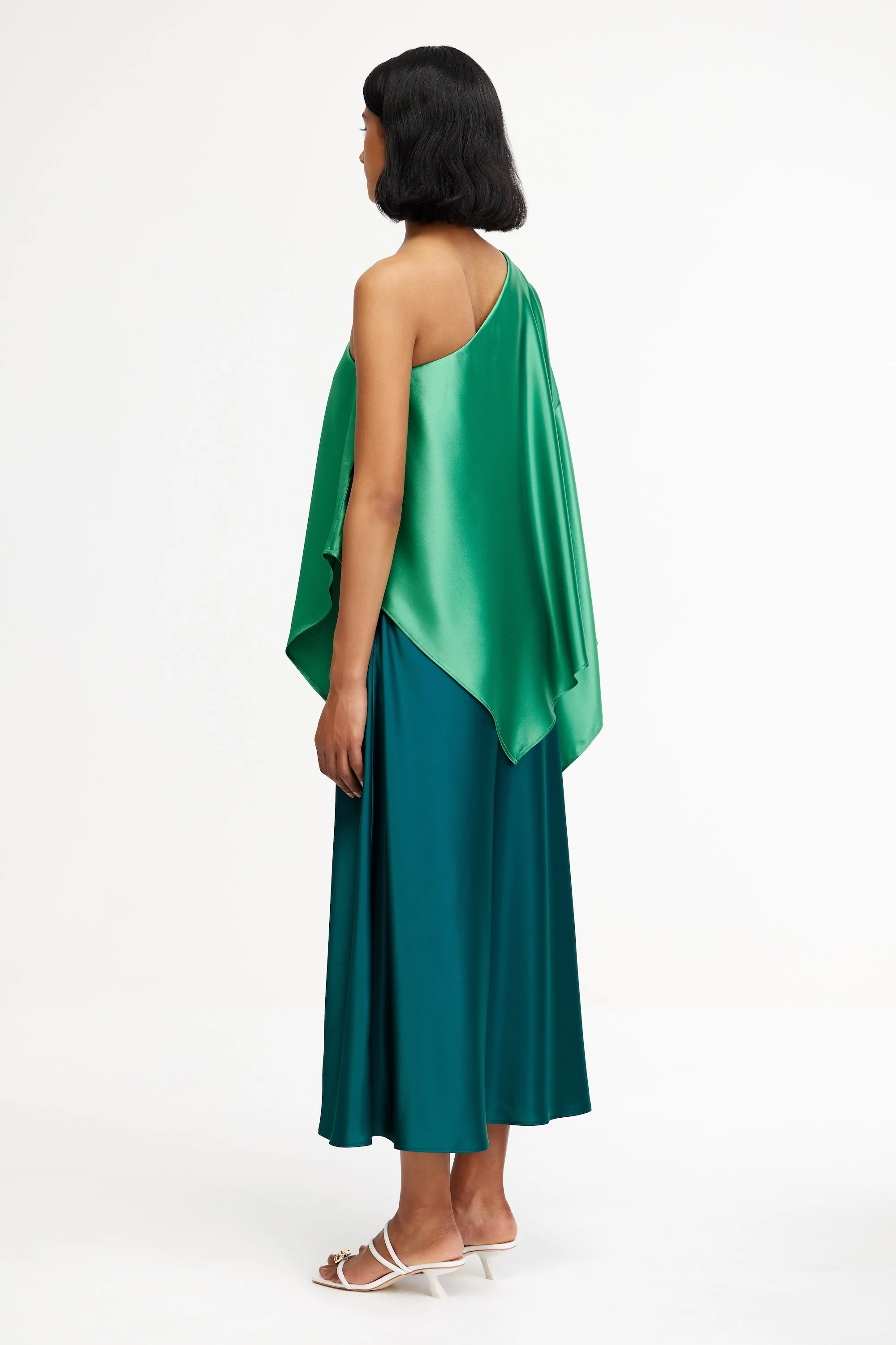 WESTACRE MIDI DRESS - Image 3