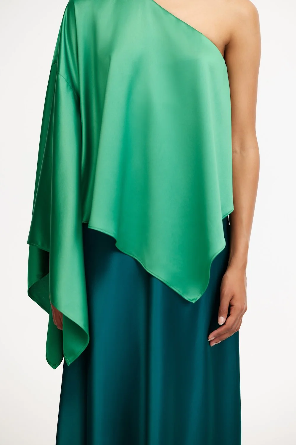 WESTACRE MIDI DRESS - Image 4