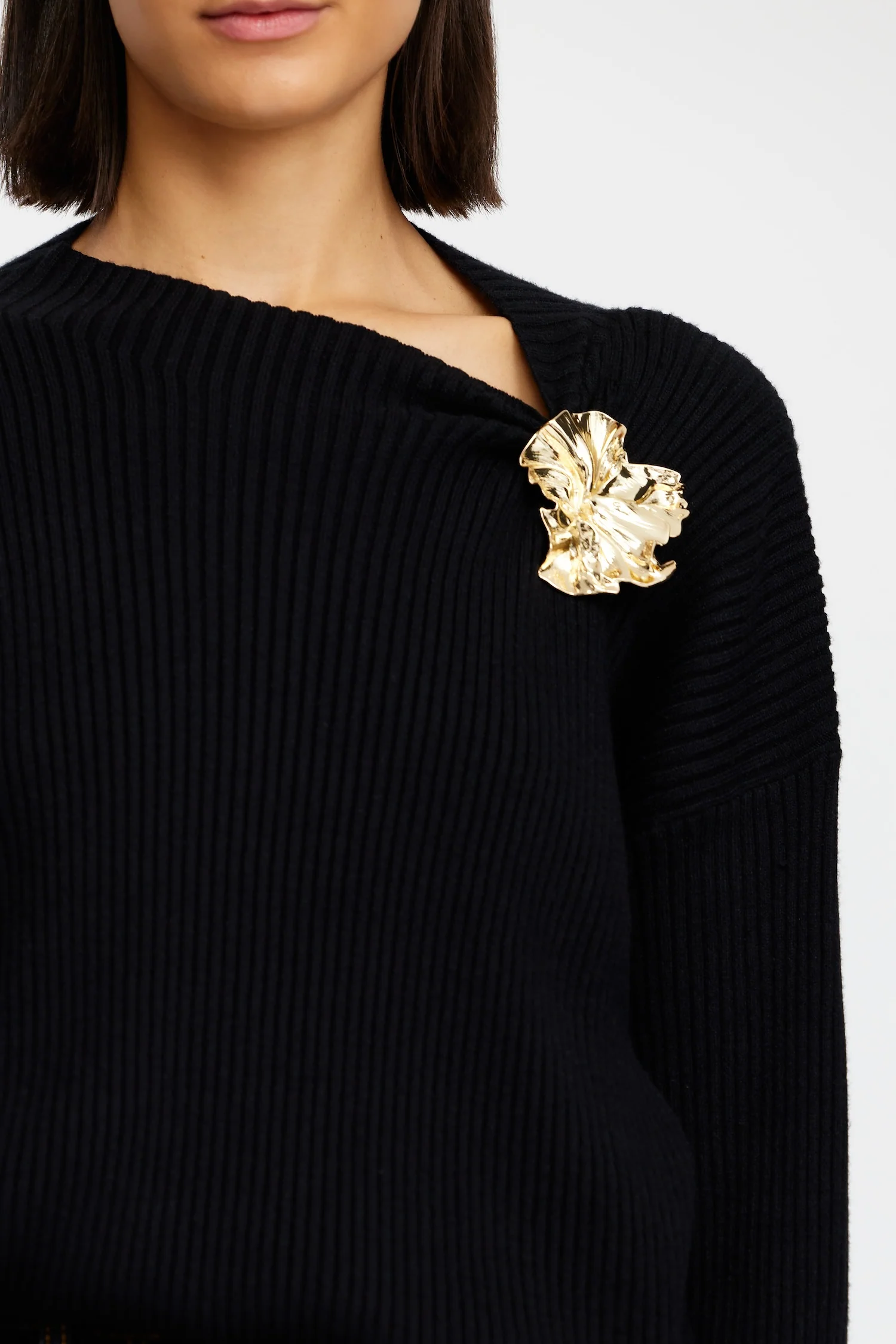 WESTIE KNIT - Image 4