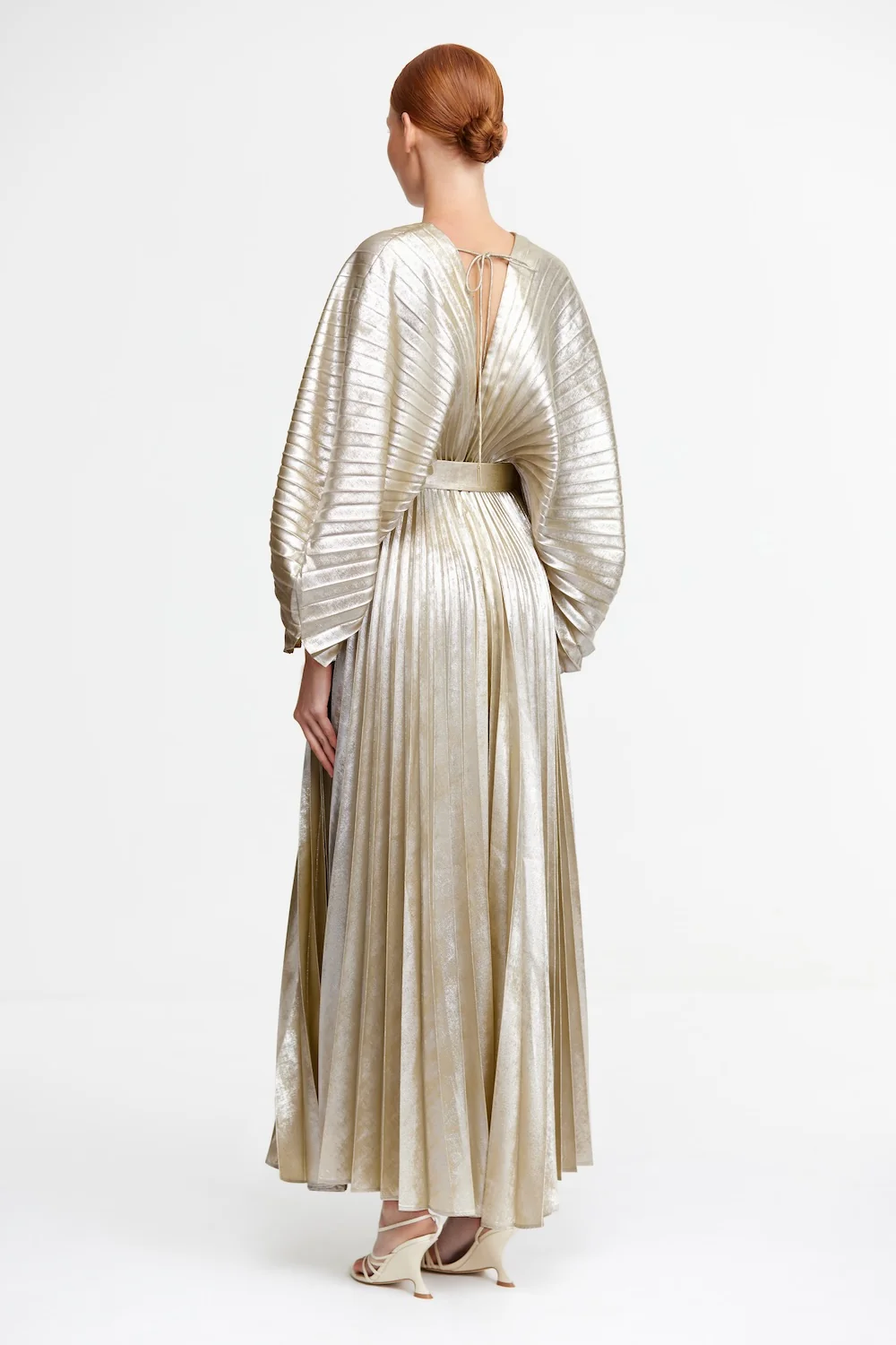 WESTOVER DRESS - Image 3