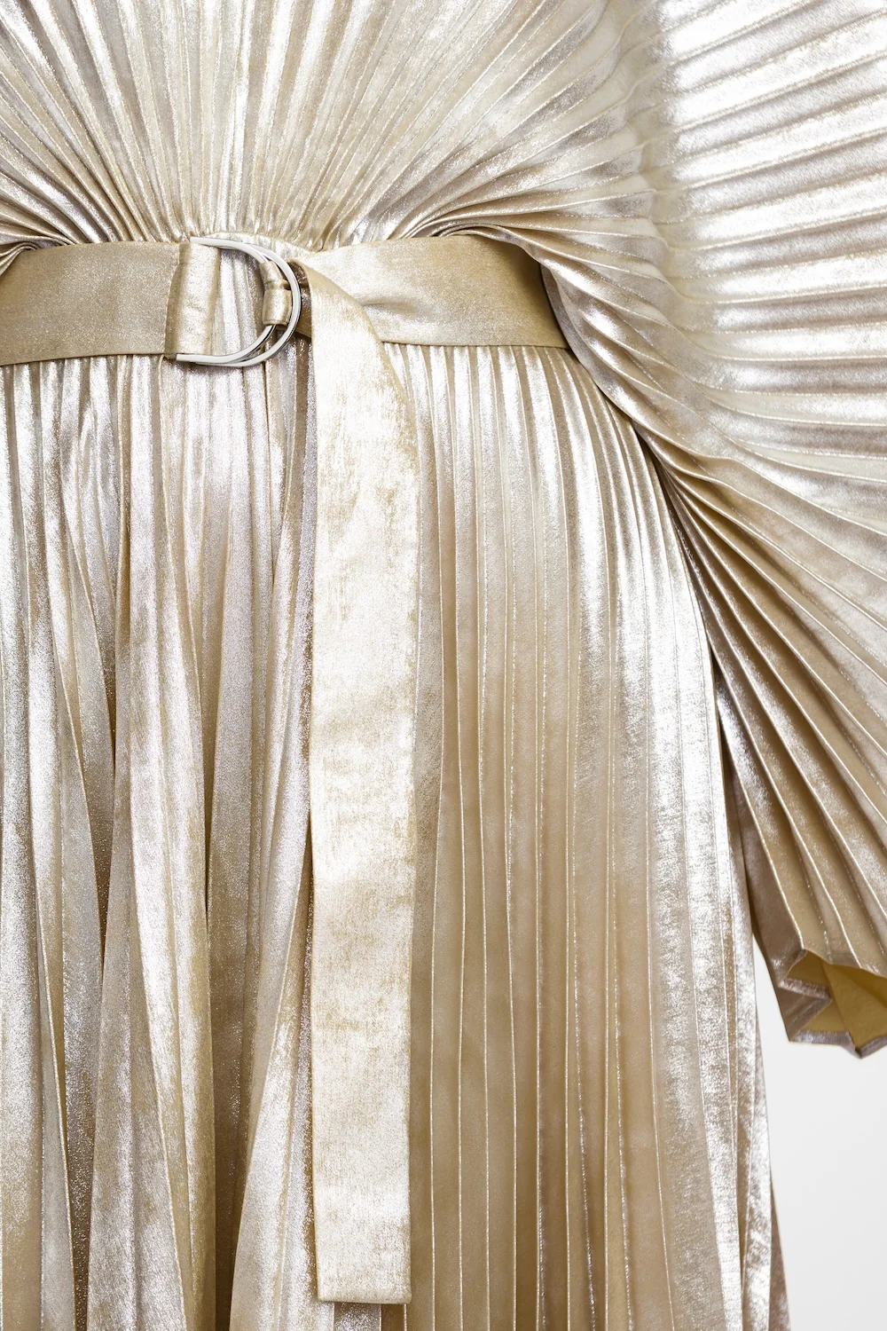 WESTOVER DRESS - Image 4