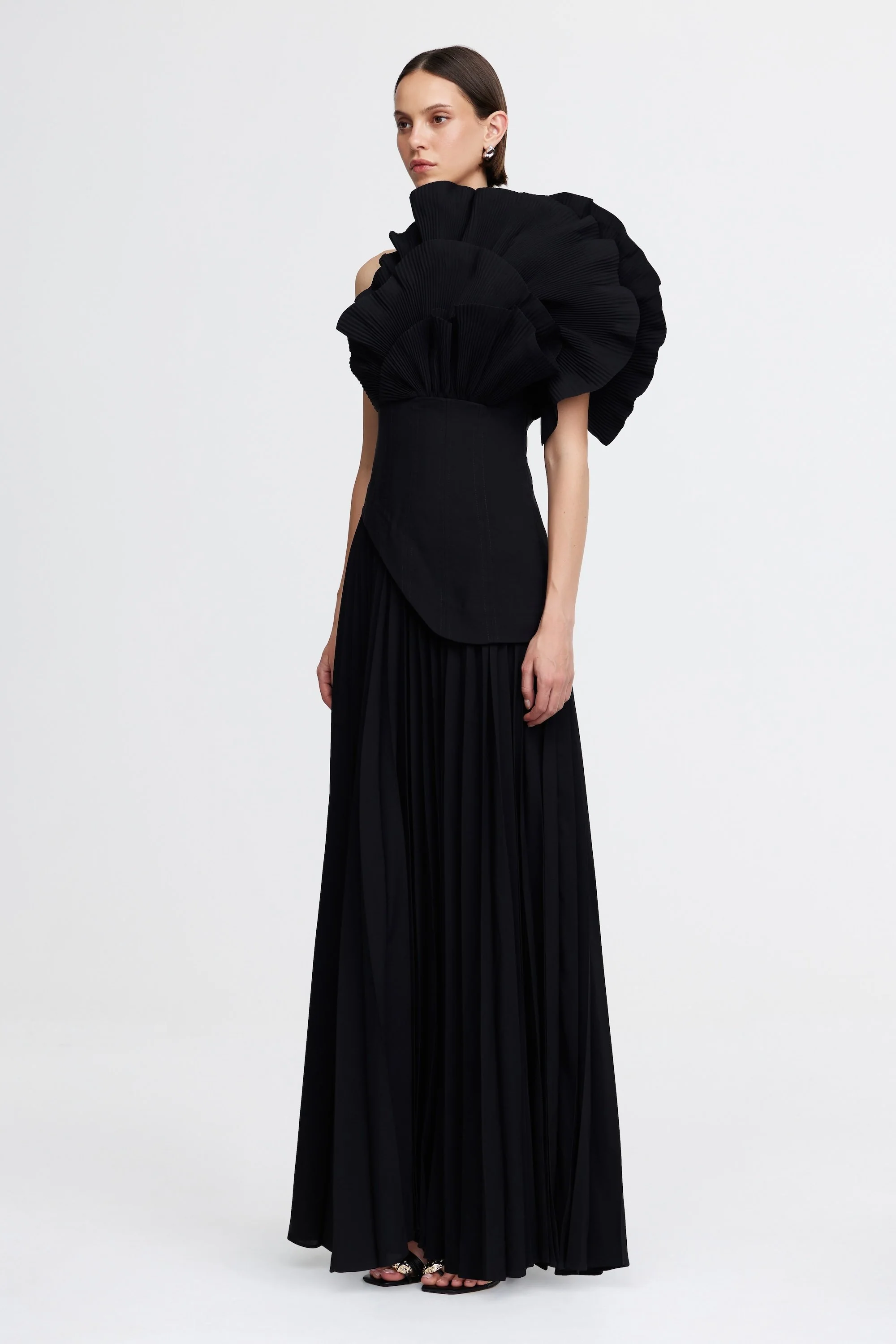WHITTINGTON GOWN - Image 2