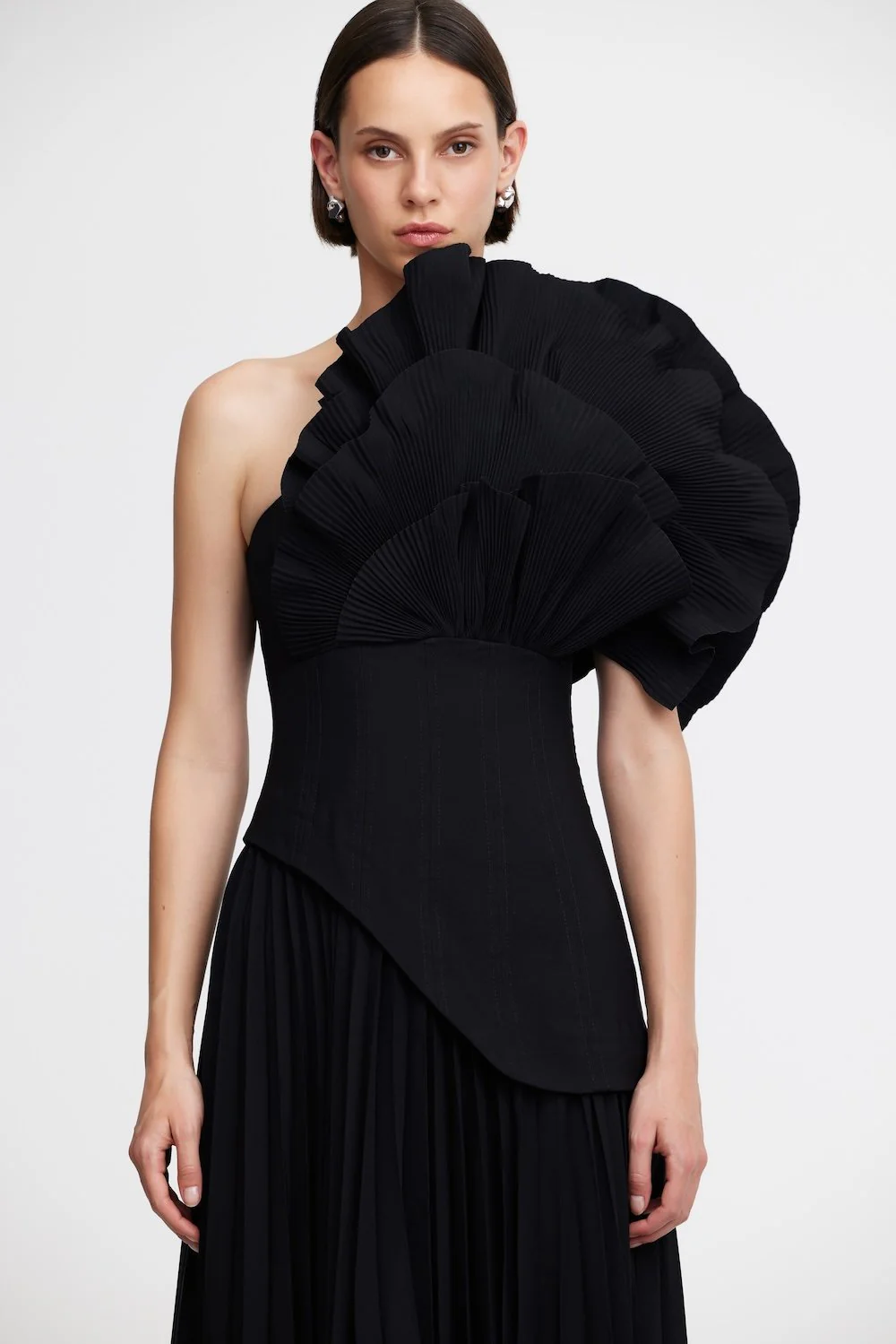 WHITTINGTON GOWN - Image 4