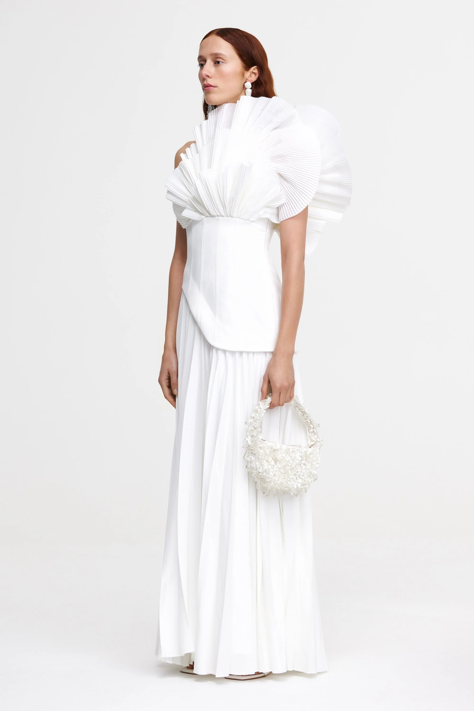 WHITTINGTON GOWN - Image 2