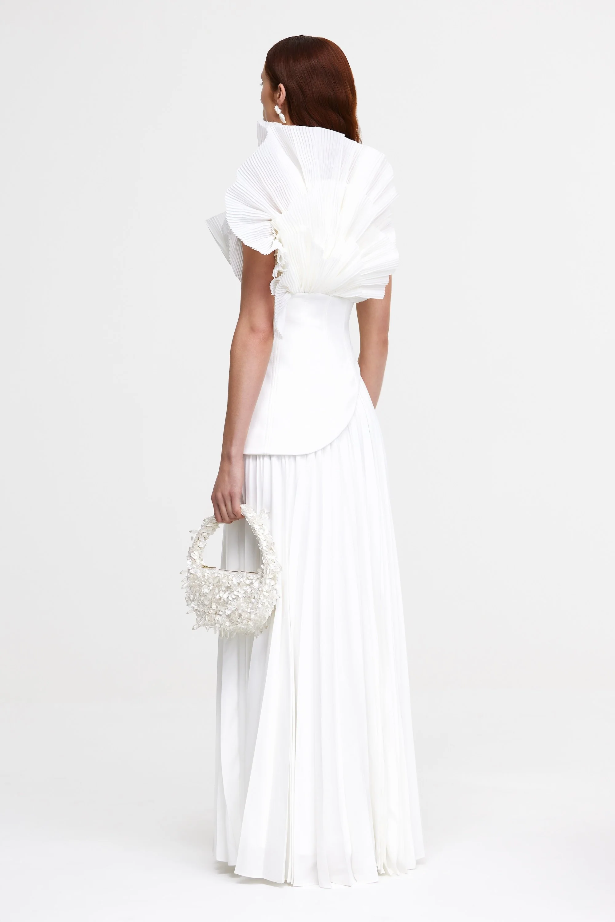 WHITTINGTON GOWN - Image 3