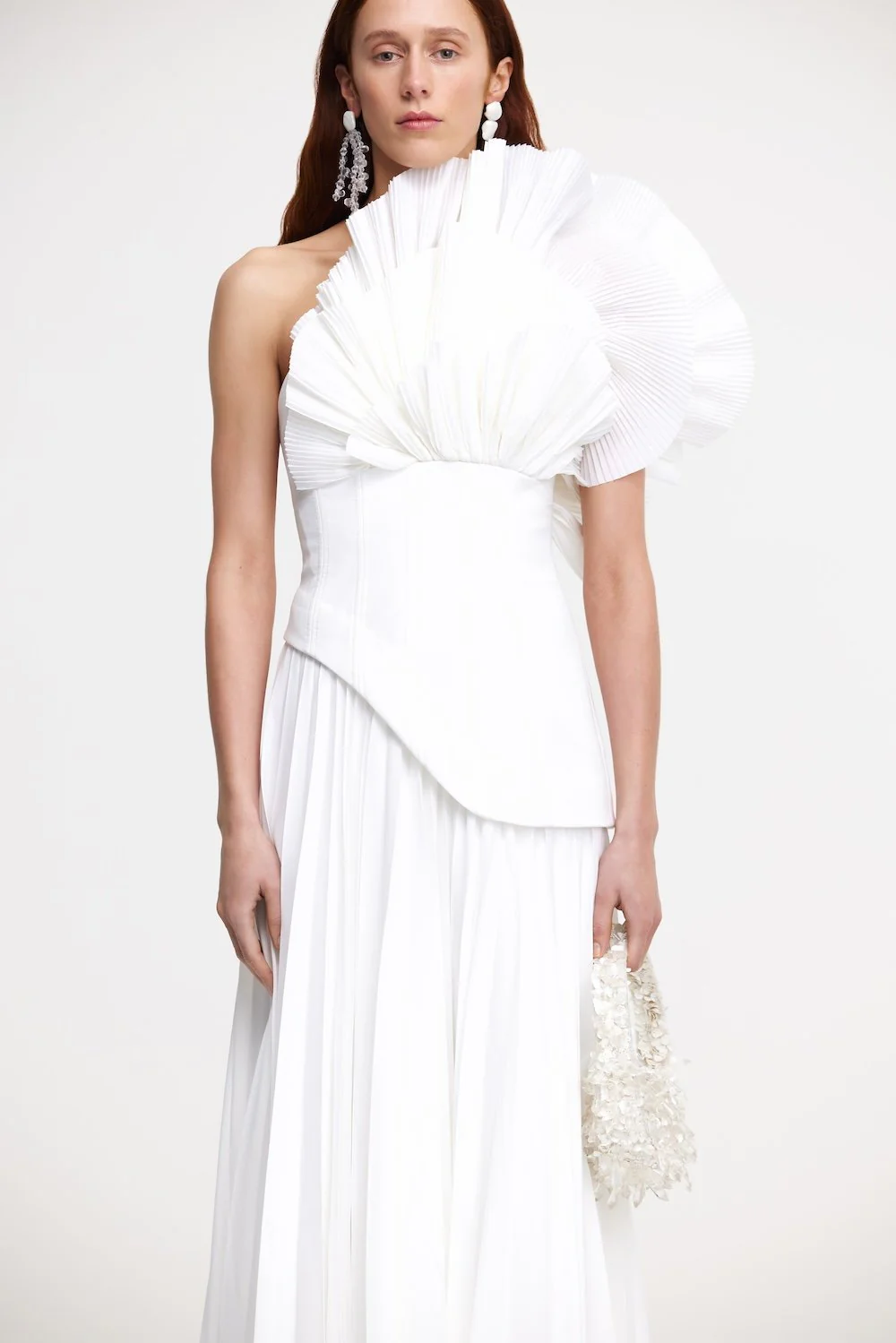 WHITTINGTON GOWN - Image 4