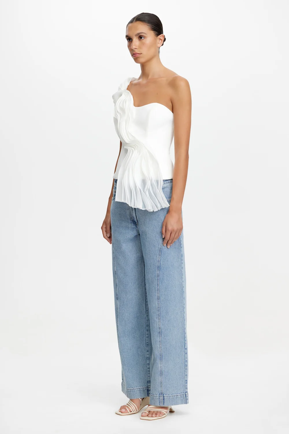 WIGBETH TOP - Image 2