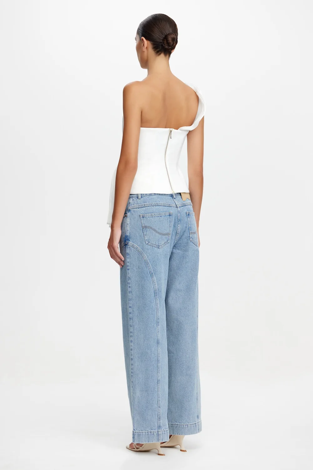 WIGBETH TOP - Image 3
