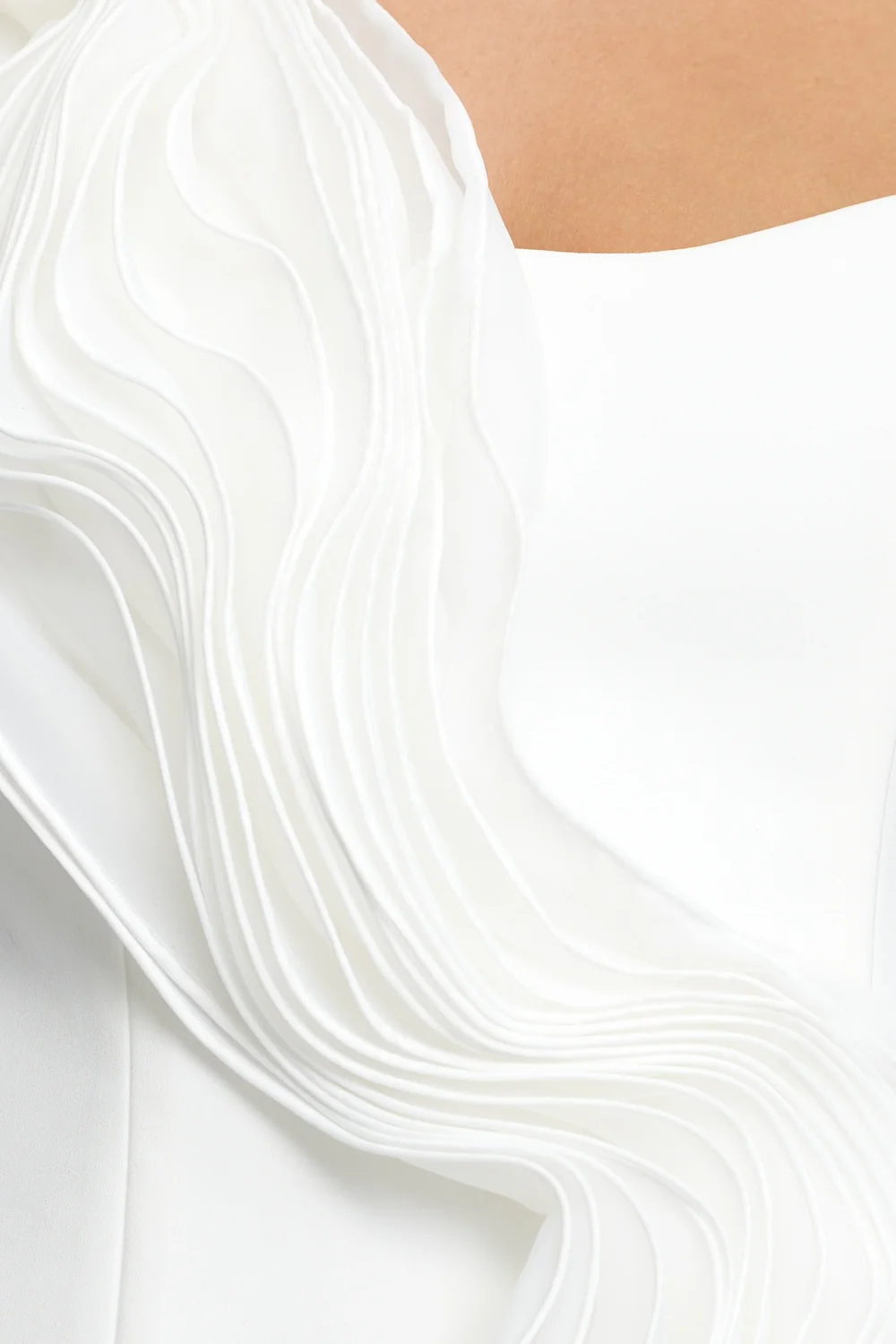 WIGBETH TOP - Image 4