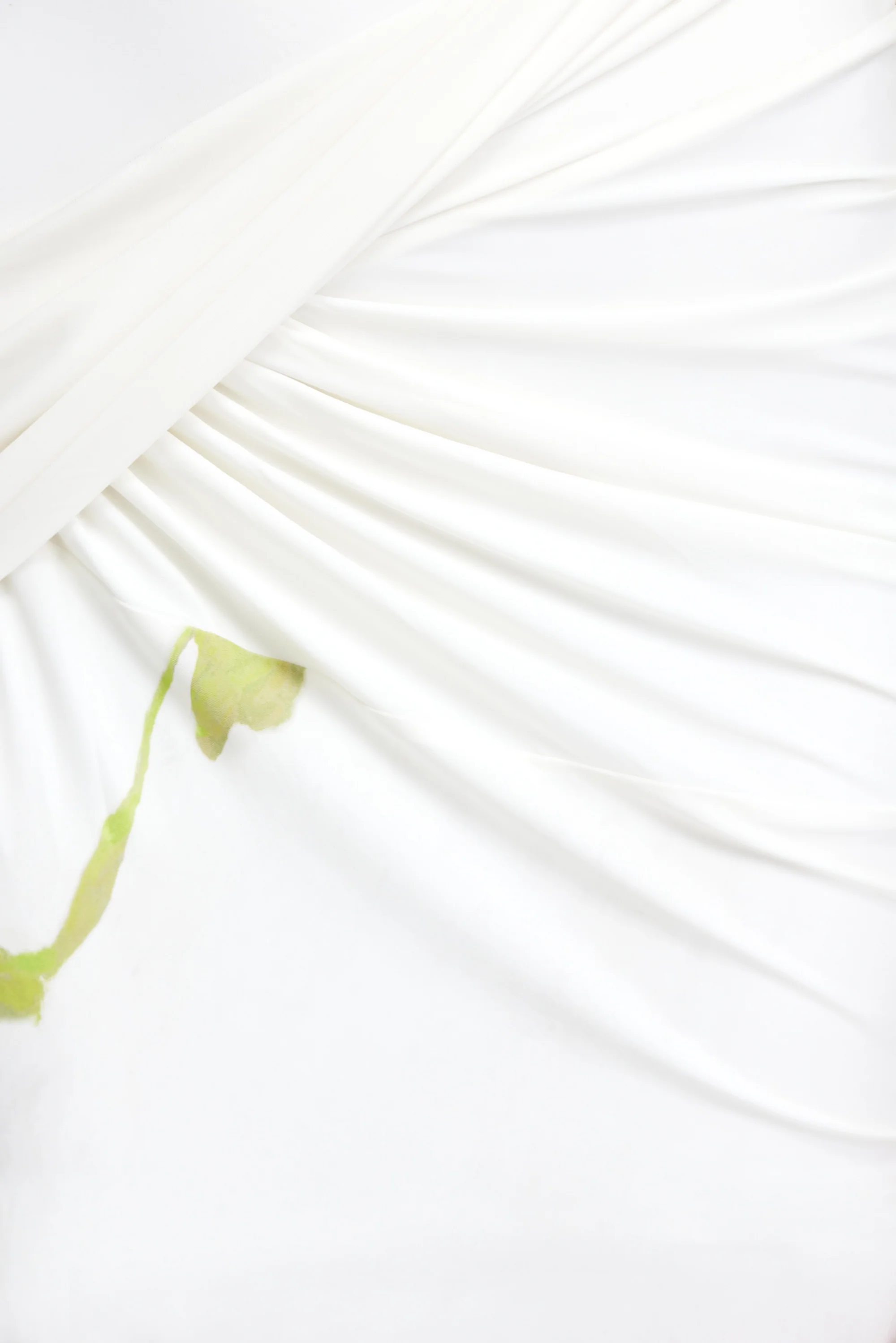 WIGMORE MIDI DRESS - Image 4