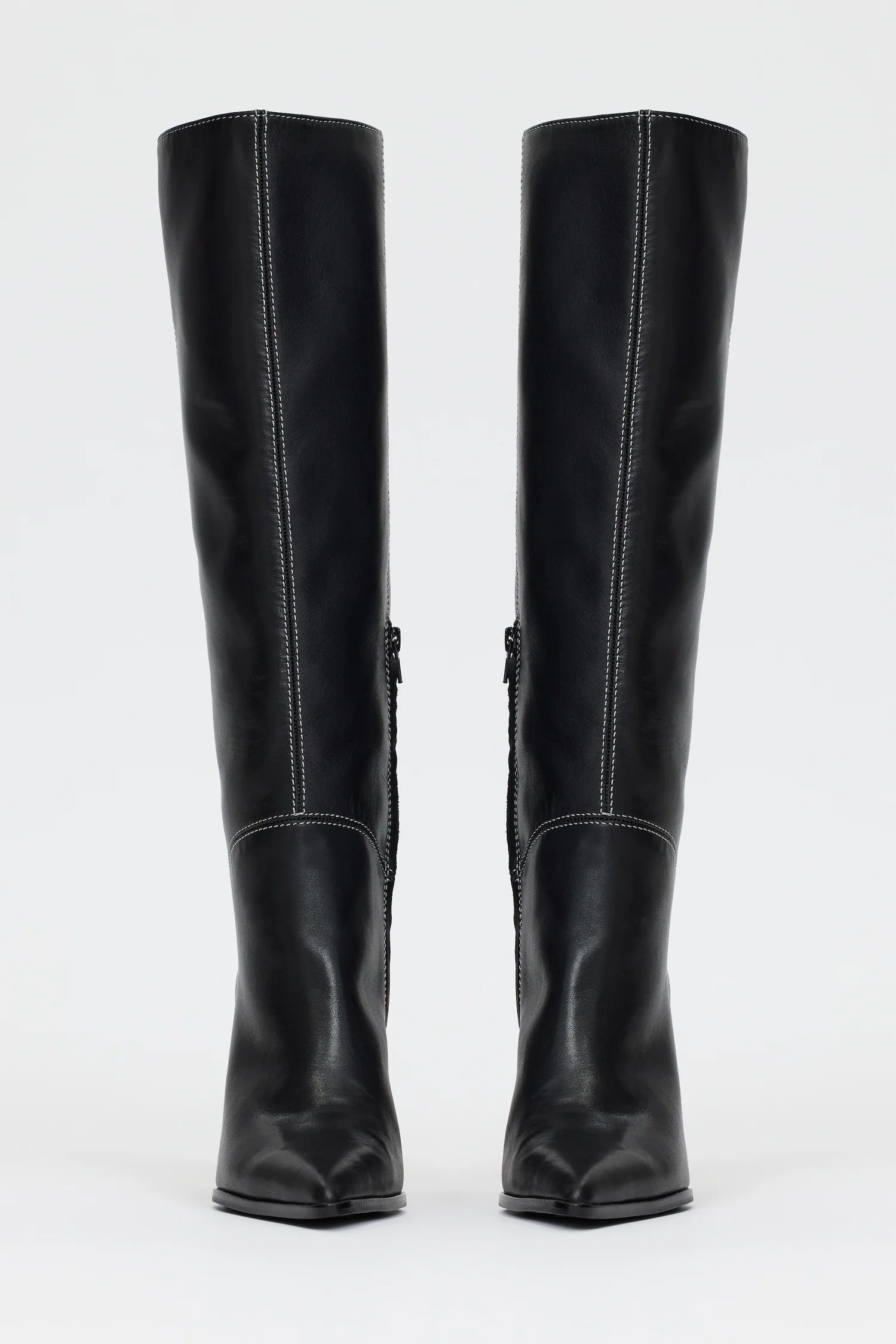 WILLOW BOOT - Image 2