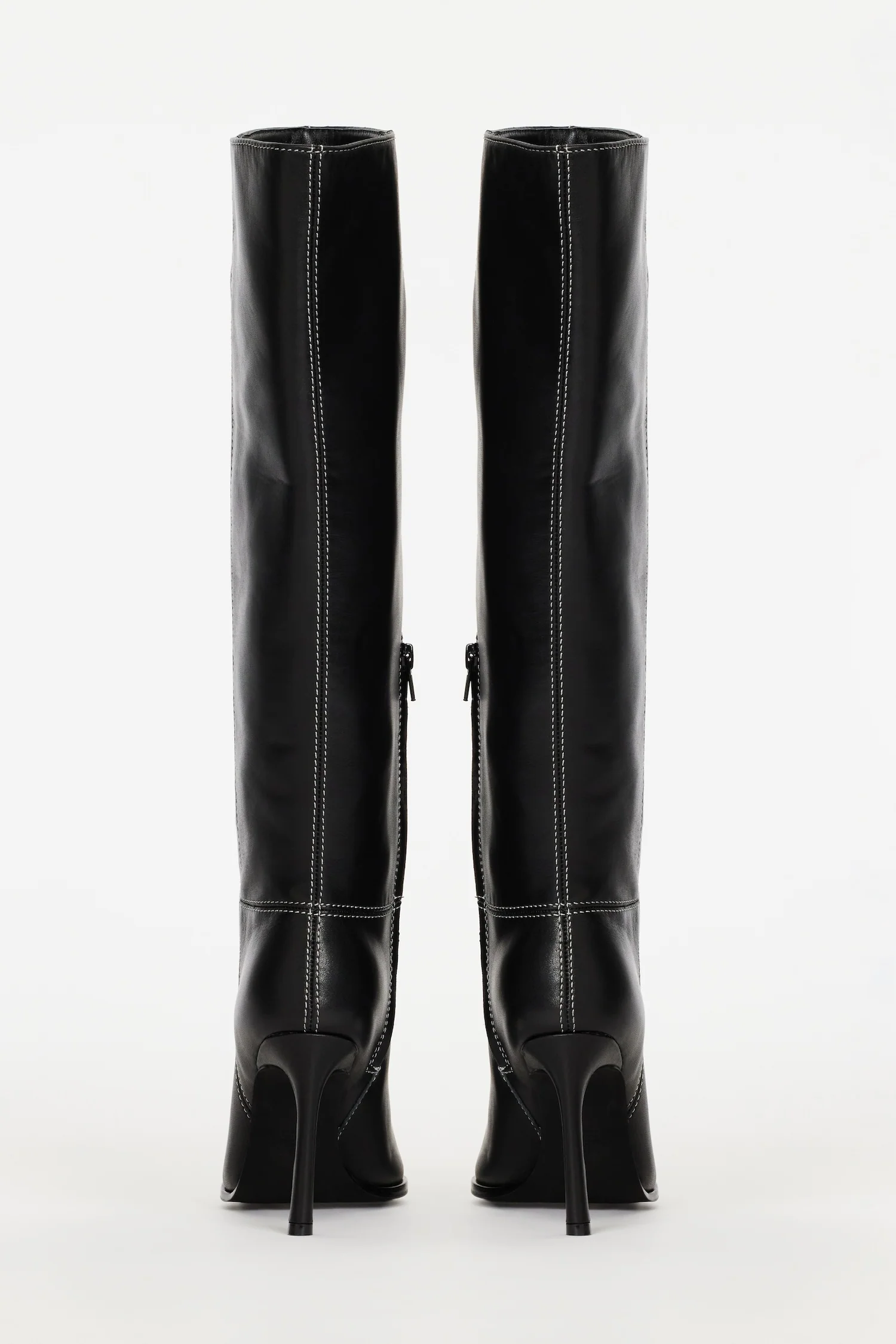 WILLOW BOOT - Image 3
