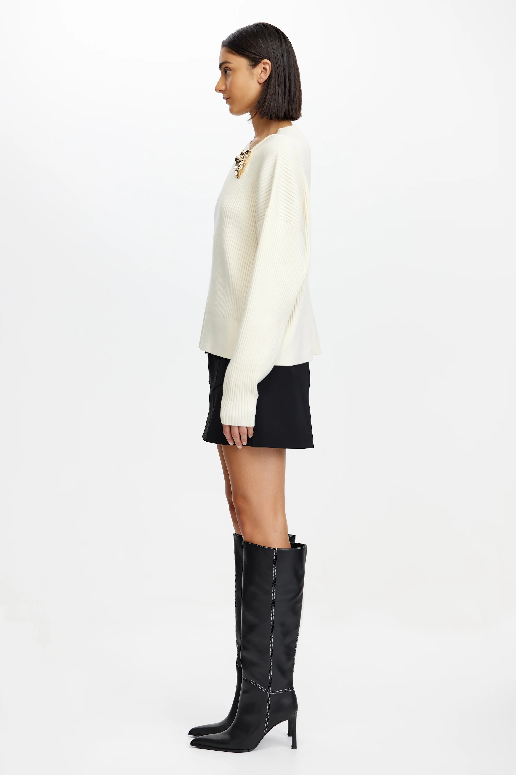 WILLOW BOOT - Image 4