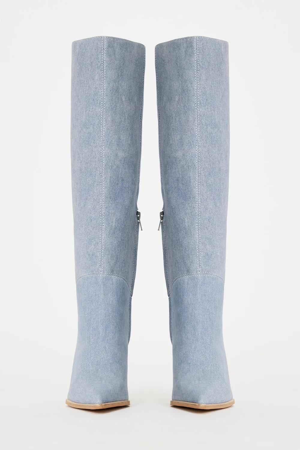 WILLOW BOOT - Image 2