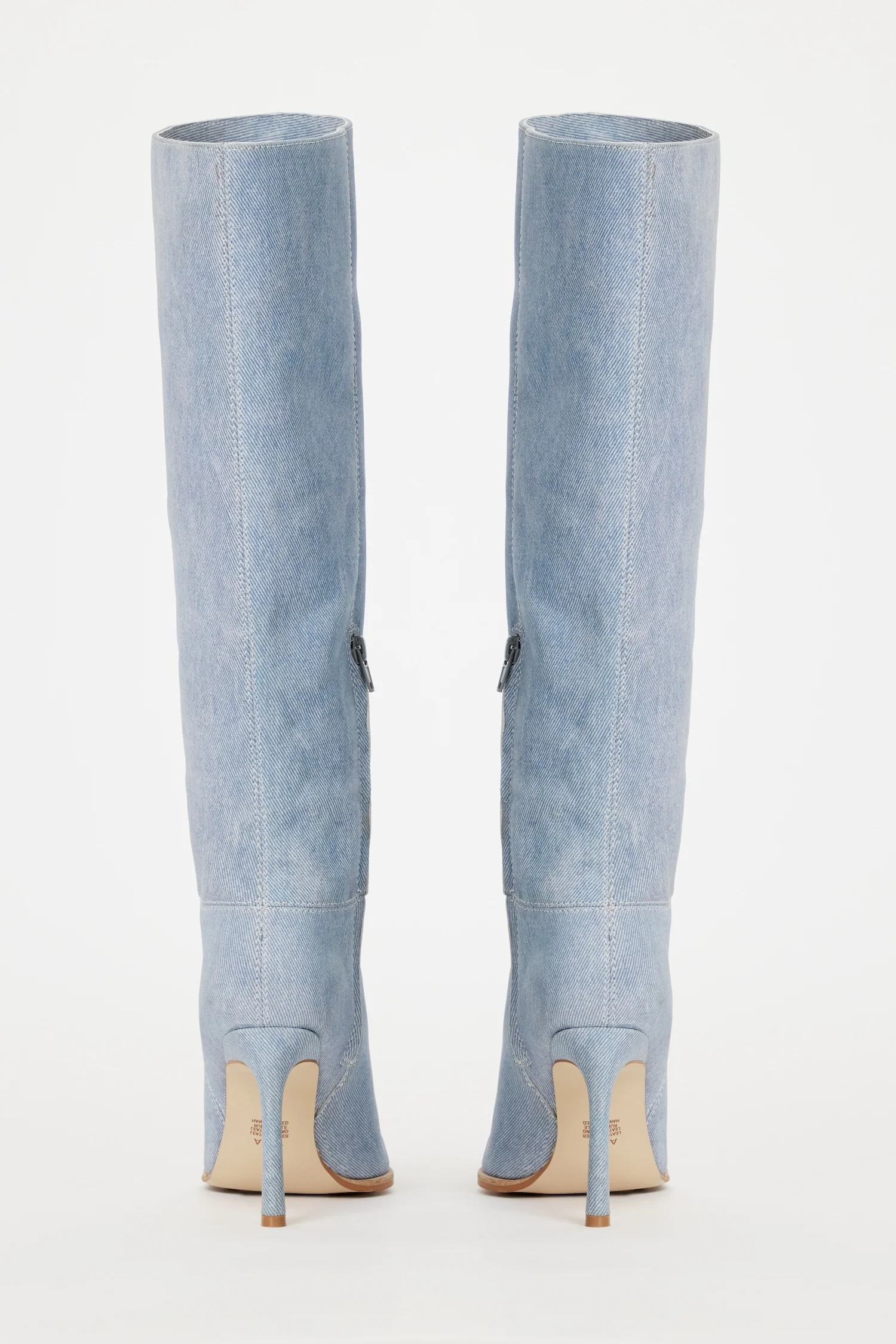 WILLOW BOOT - Image 3