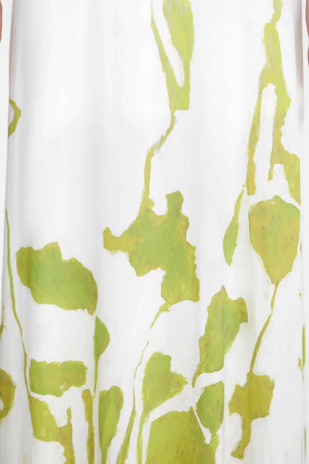 WINGMORE MAXI DRESS - Image 4
