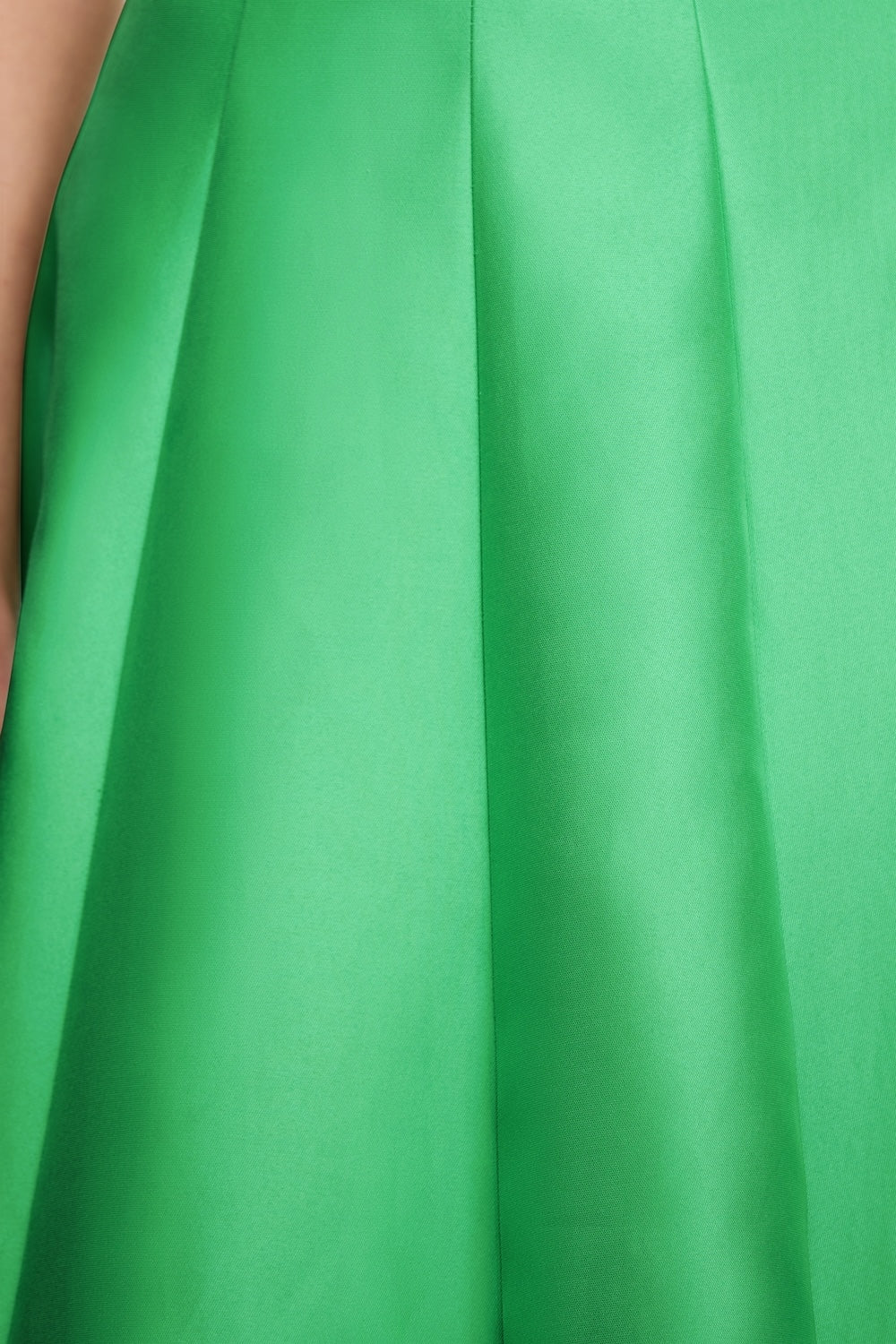 WYNYAR MAXI DRESS - Image 4