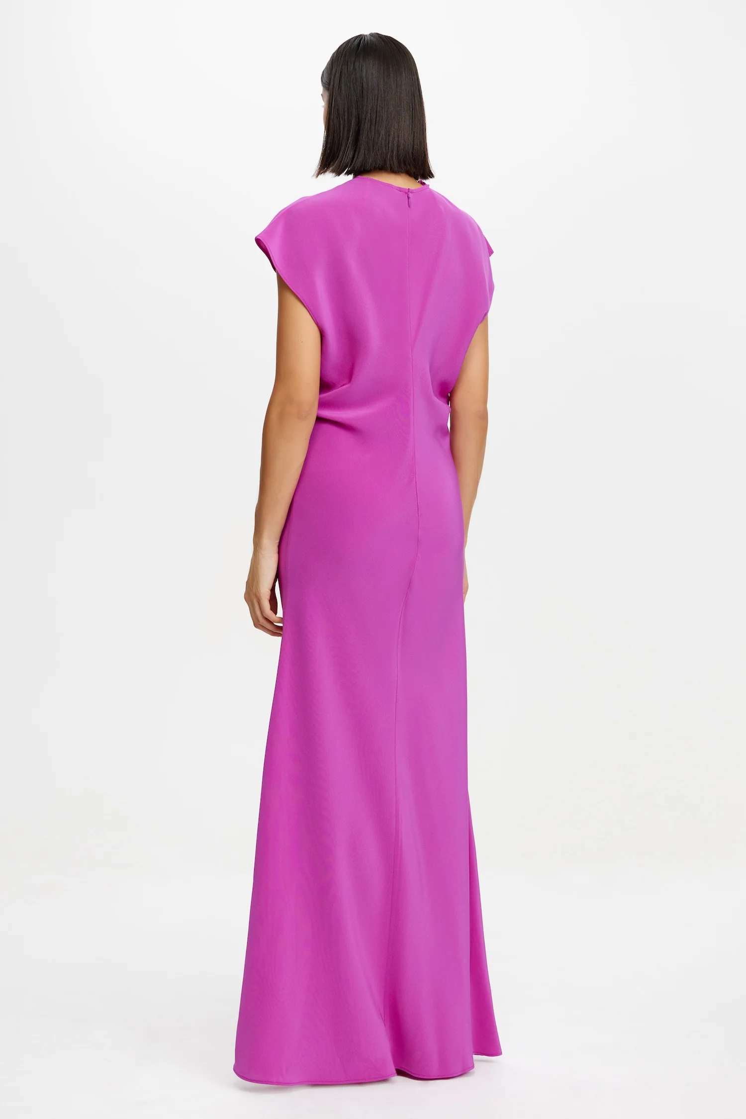 YARROW MAXI DRESS - Image 3