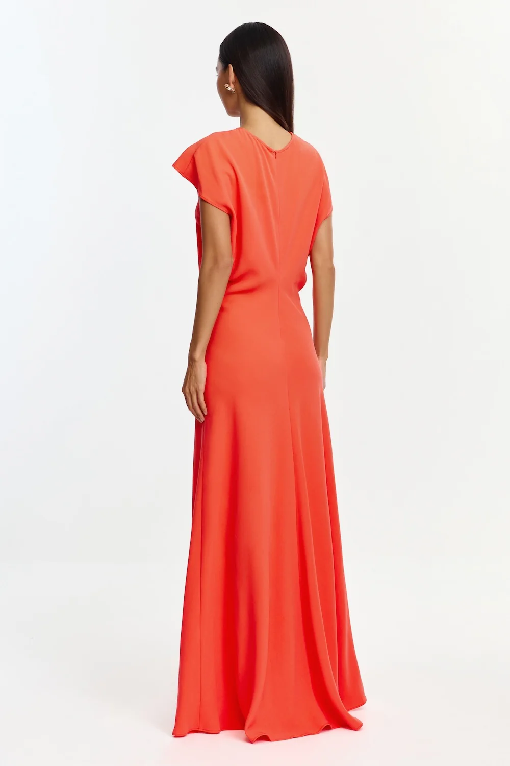 YARROW MAXI DRESS - Image 3