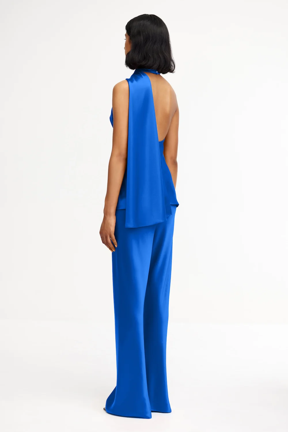 YEGREEN TOP - Image 2