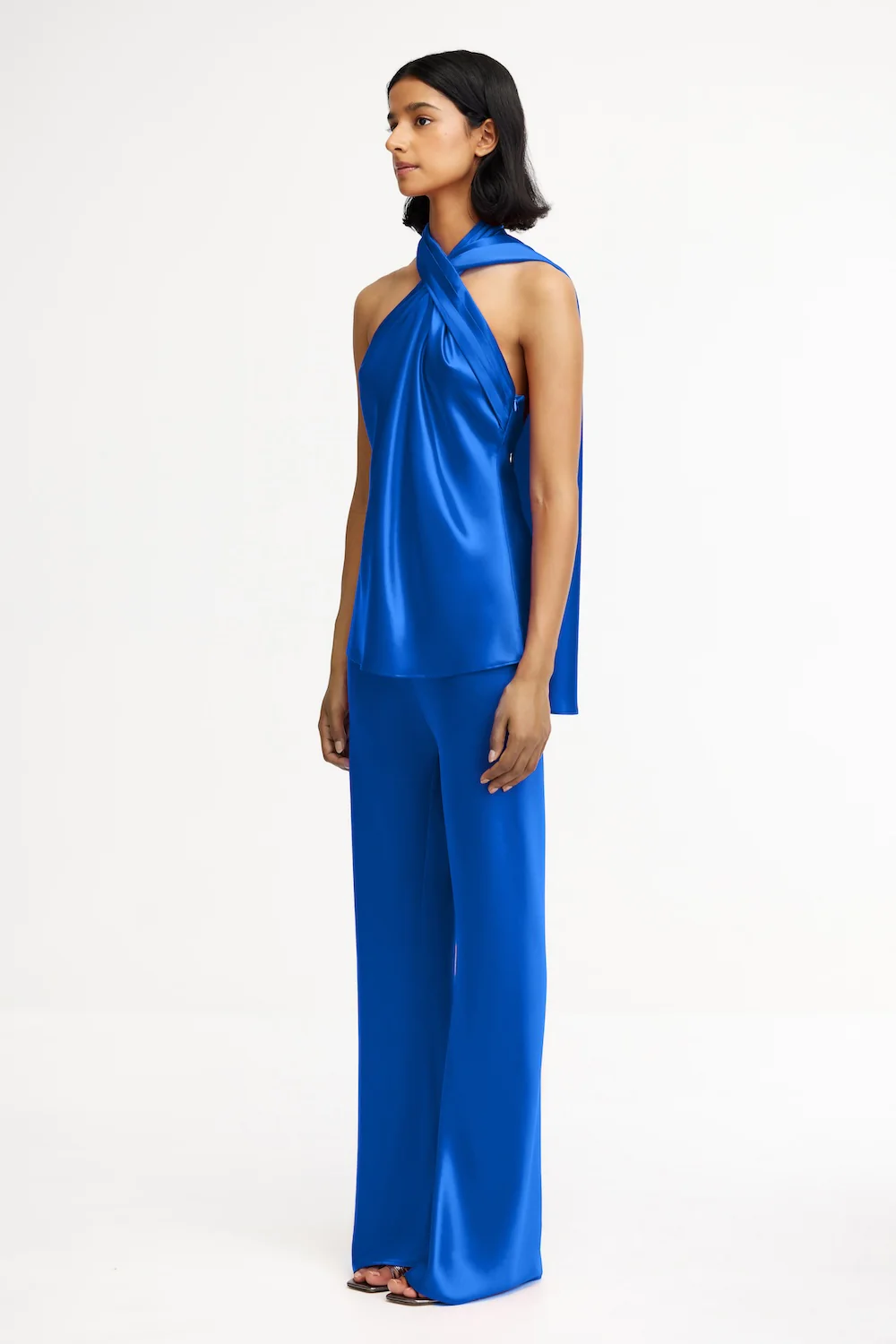 YEGREEN TOP - Image 3