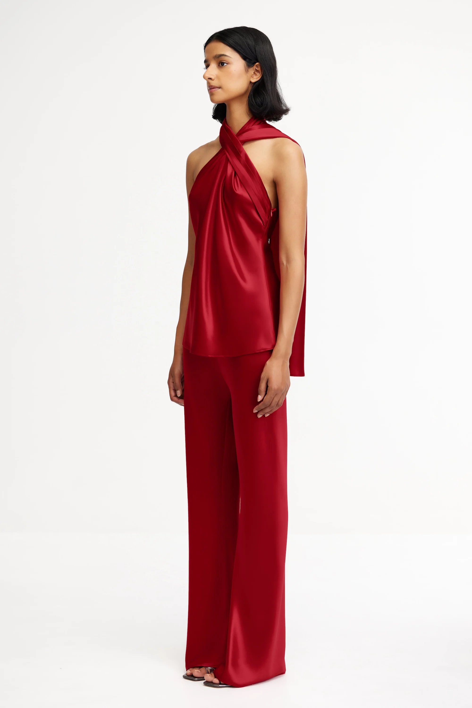 YEGREEN TOP - Image 3