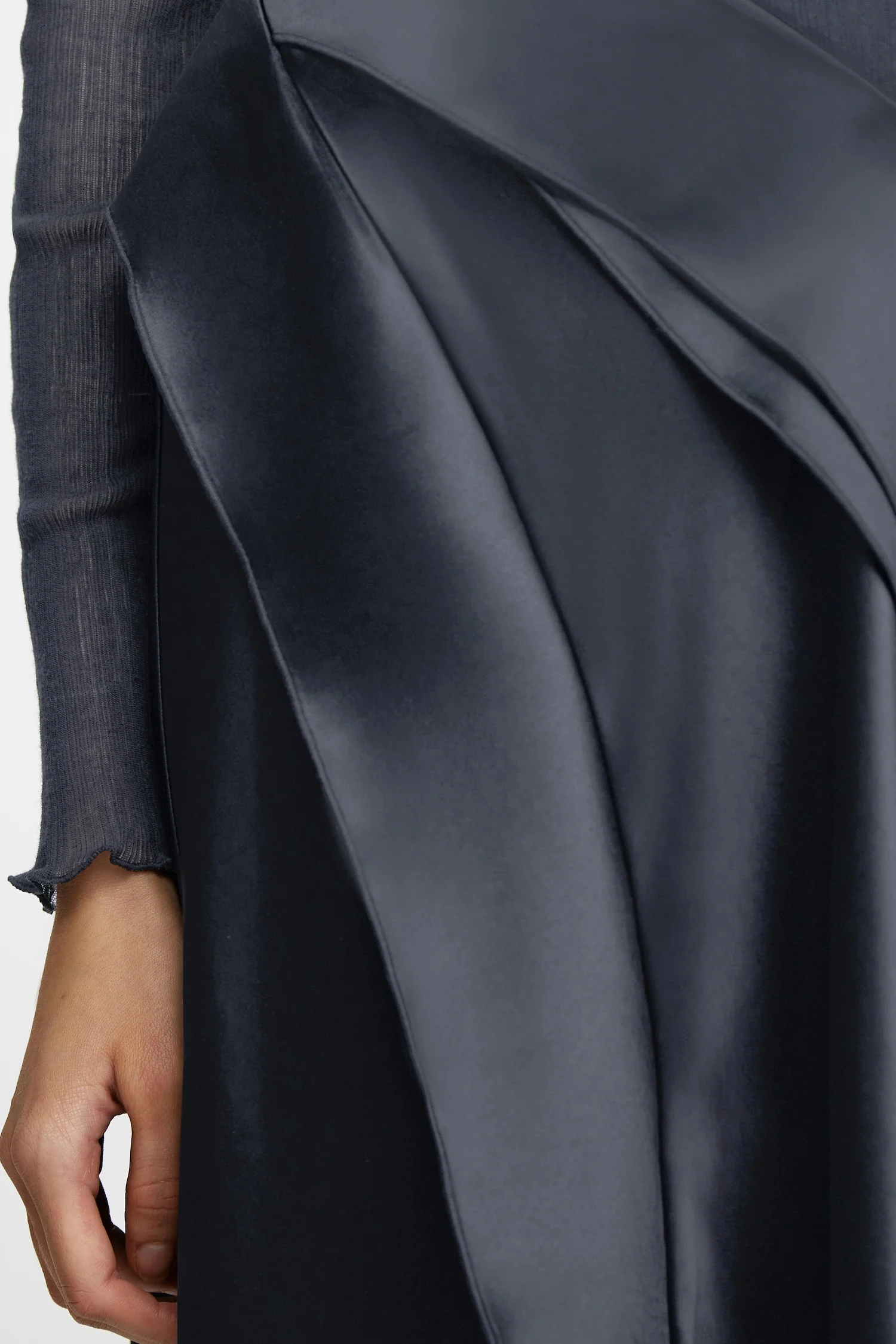 YEWDALE MAXI DRESS - Image 4