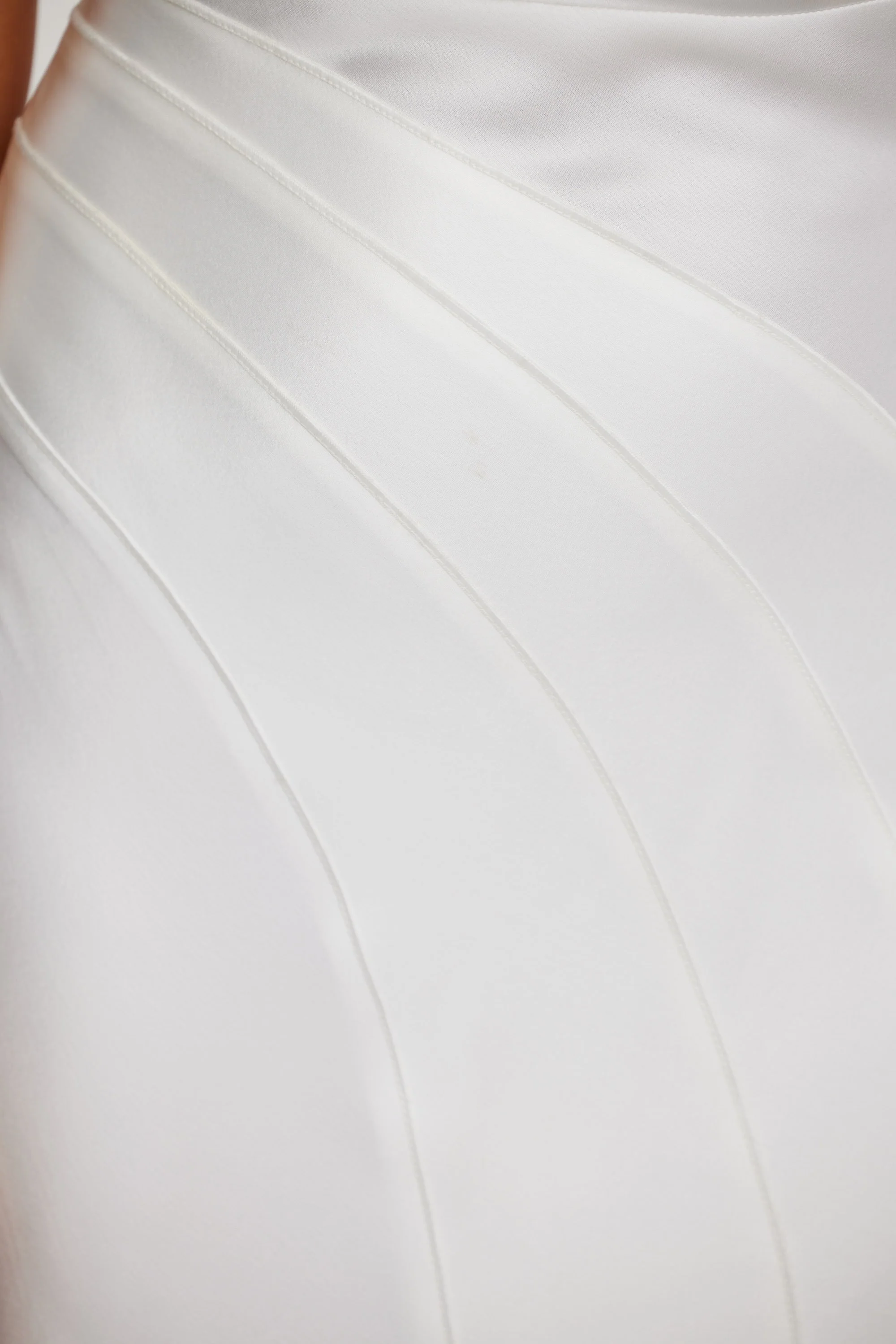 ZETLAND MAXI DRESS - Image 4